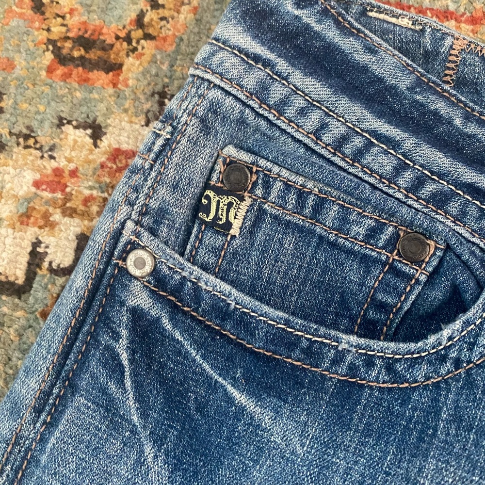 sold - Picture 6 of 7